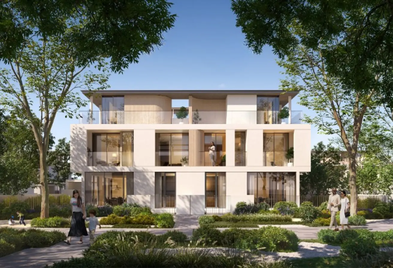 140150594 - Property Main Image