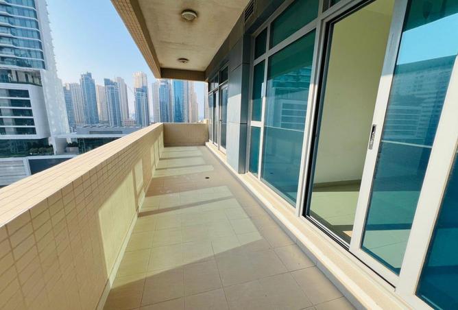 82392475 - الصورة الرئيسية للعقار