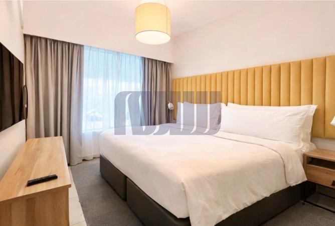 80675767 - Property Image 2