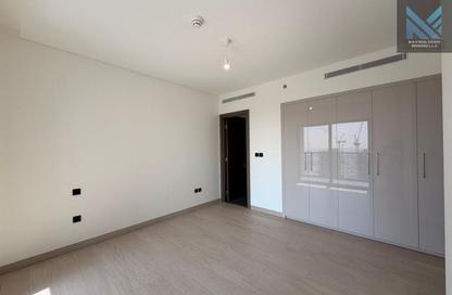 Apartment - 1 Bedroom - 2 Bathrooms for rent in Crest Grande - Sobha Hartland - Mohammed Bin Rashid City - Dubai