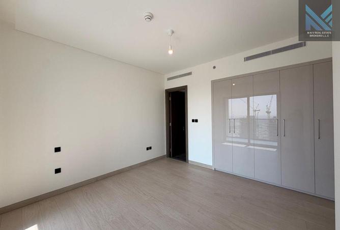 89634489 - صورة العقار 2