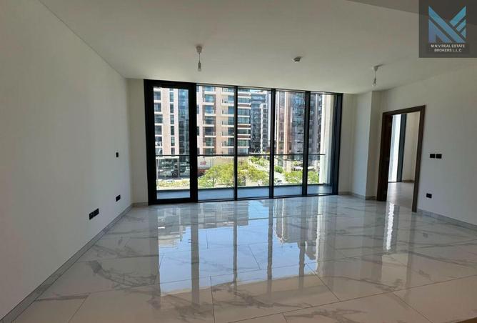 89634489 - Property Image 2