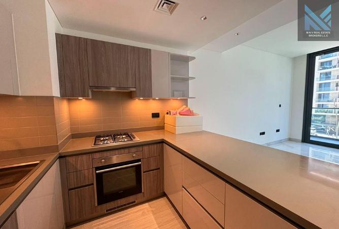 89634489 - Property Image 3