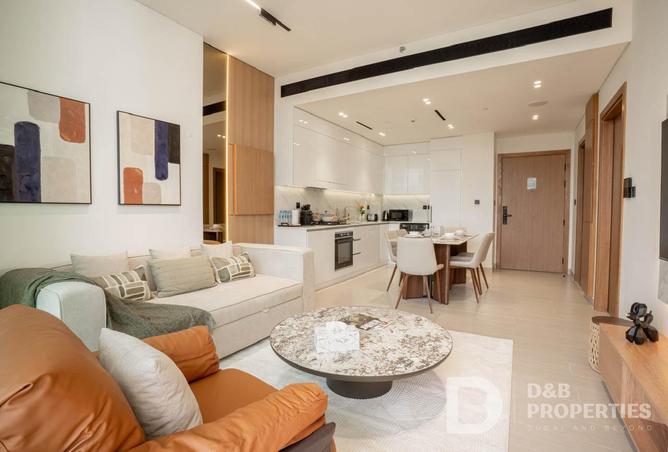 74621497 - Property Image 2