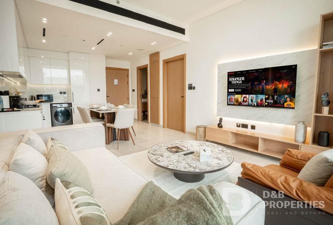 74621497 - Property Image 3