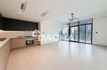 Apartment - 2 Bedrooms - 3 Bathrooms for rent in Marina Living - Dubai Marina - Dubai Apartment - 2 Bedrooms - 3 Bathrooms for rent in Marina Living - Dubai Marina - Dubai
