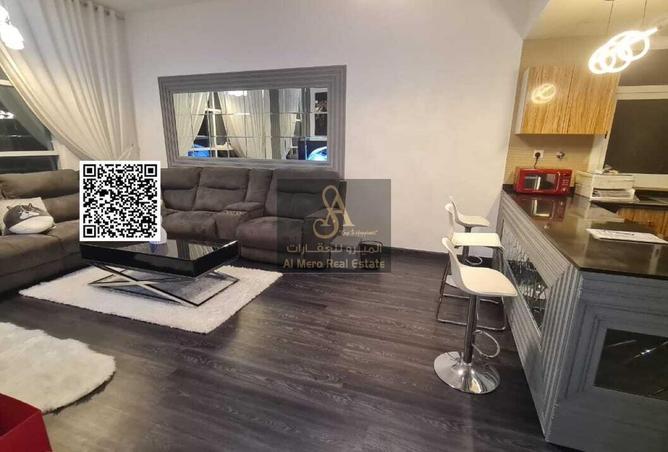 71112313 - الصورة الرئيسية للعقار