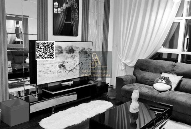 71112313 - صورة العقار 3