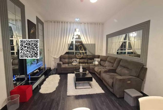 71112313 - صورة العقار 2