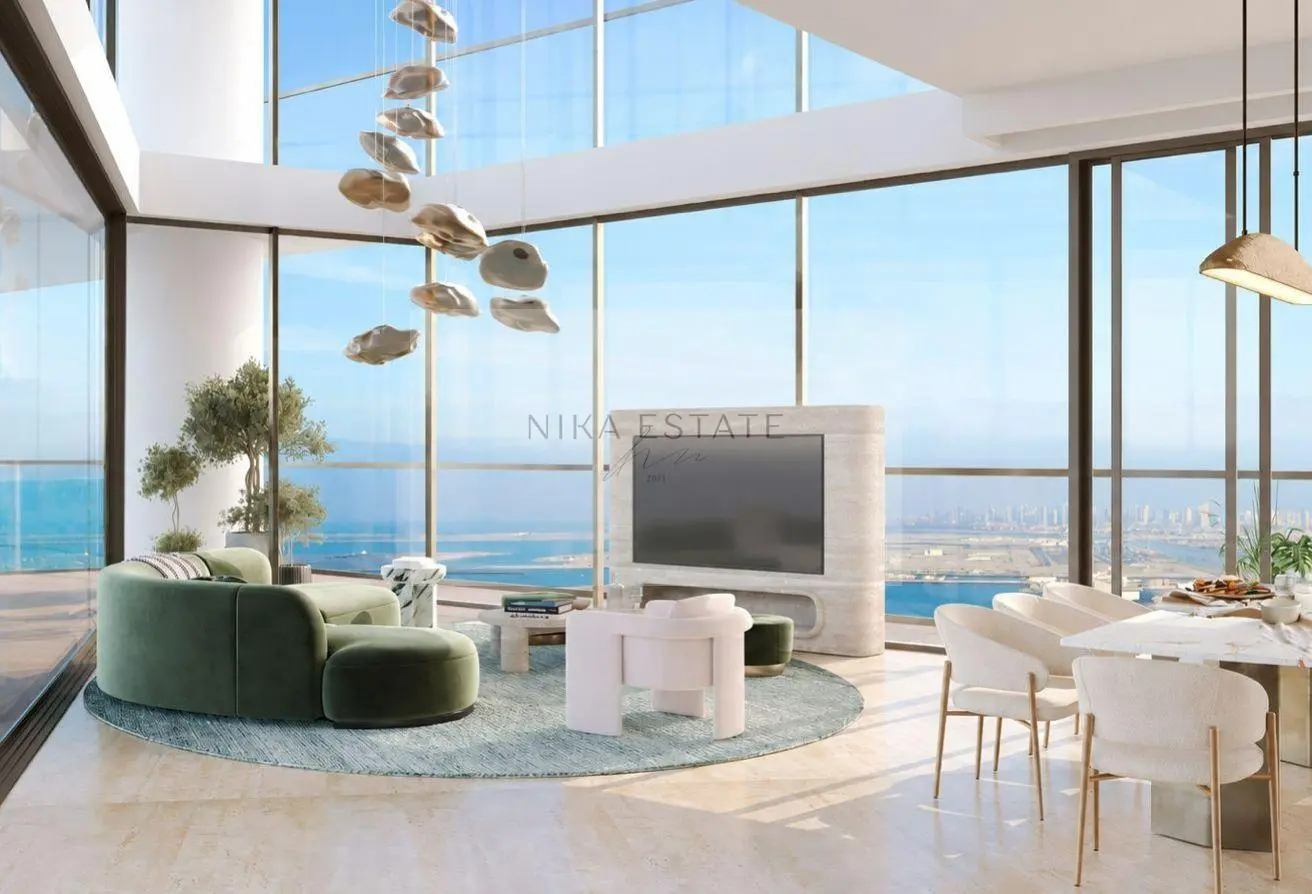 162337875 - Property Main Image