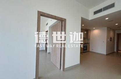 Apartment - 1 - 2 for rent in Weybridge Gardens - Dubai Land Residence Complex - Dubai Apartment - 1 - 2 for rent in Weybridge Gardens - Dubai Land Residence Complex - Dubai