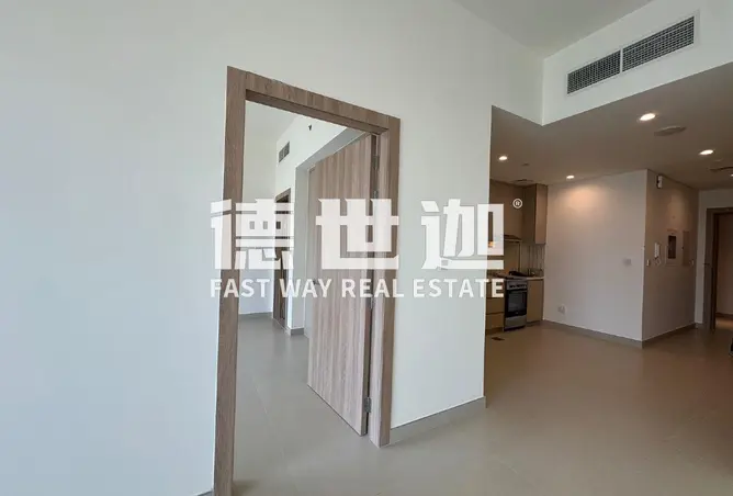 150032613 - Property Image 2
