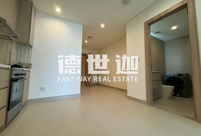 150032613 - Property Image 3