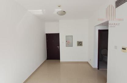 Apartment - 1 Bedroom - 1 Bathroom for rent in Abu Hail - Deira - Dubai Apartment - 1 Bedroom - 1 Bathroom for rent in Abu Hail - Deira - Dubai