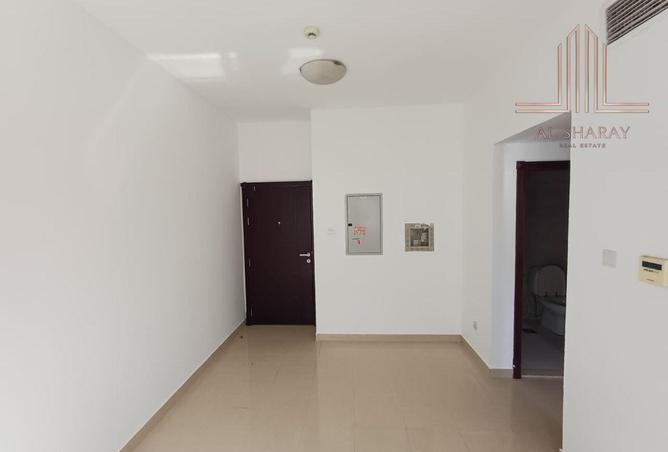 92263313 - Property Image 2