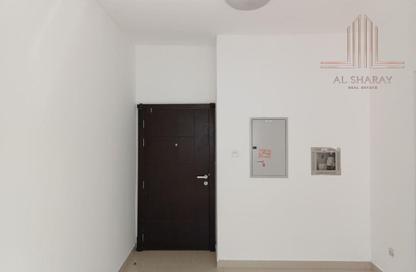 Apartment - 1 Bedroom - 1 Bathroom for rent in Abu Hail - Deira - Dubai