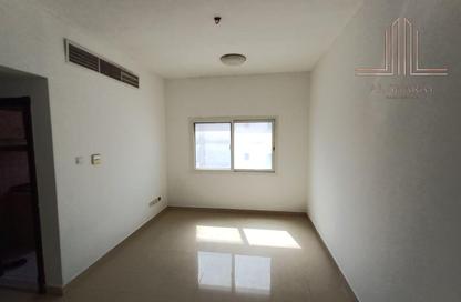 Apartment - 1 Bedroom - 1 Bathroom for rent in Abu Hail - Deira - Dubai Apartment - 1 Bedroom - 1 Bathroom for rent in Abu Hail - Deira - Dubai