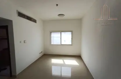 Apartment - 1 Bedroom - 1 Bathroom for rent in Abu Hail - Deira - Dubai
