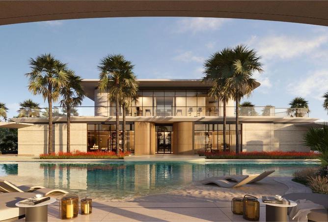 16256380 - الصورة الرئيسية للعقار