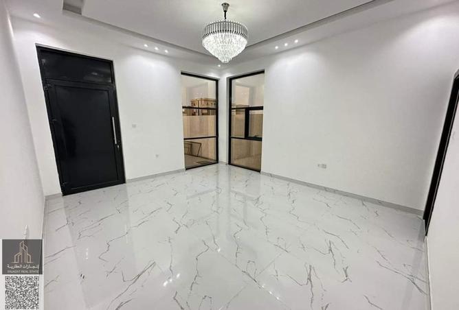 16224421 - صورة العقار 2