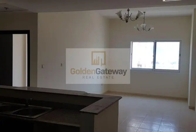159632768 - Property Image 2