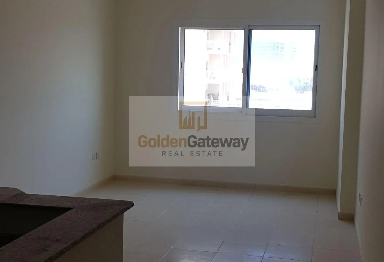 159632768 - Property Main Image