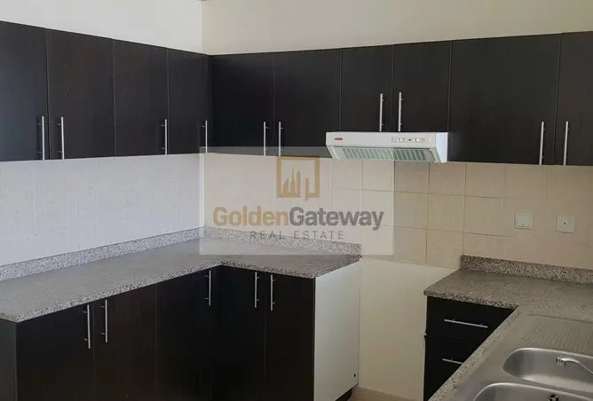 159632768 - Property Image 3