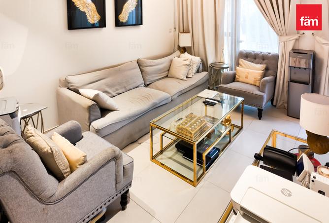 128360849 - Property Image 2