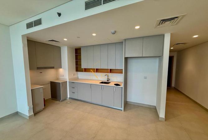 61691608 - صورة العقار 3