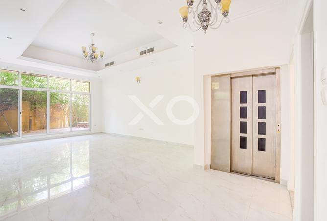 129286197 - Property Main Image