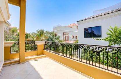 Villa - 4 Bedrooms - 5 Bathrooms for sale in The Aldea - The Villa - Dubai Villa - 4 Bedrooms - 5 Bathrooms for sale in The Aldea - The Villa - Dubai