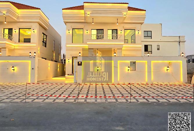 16071298 - صورة العقار 2