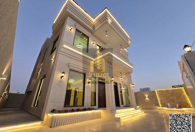 16071298 - صورة العقار 3