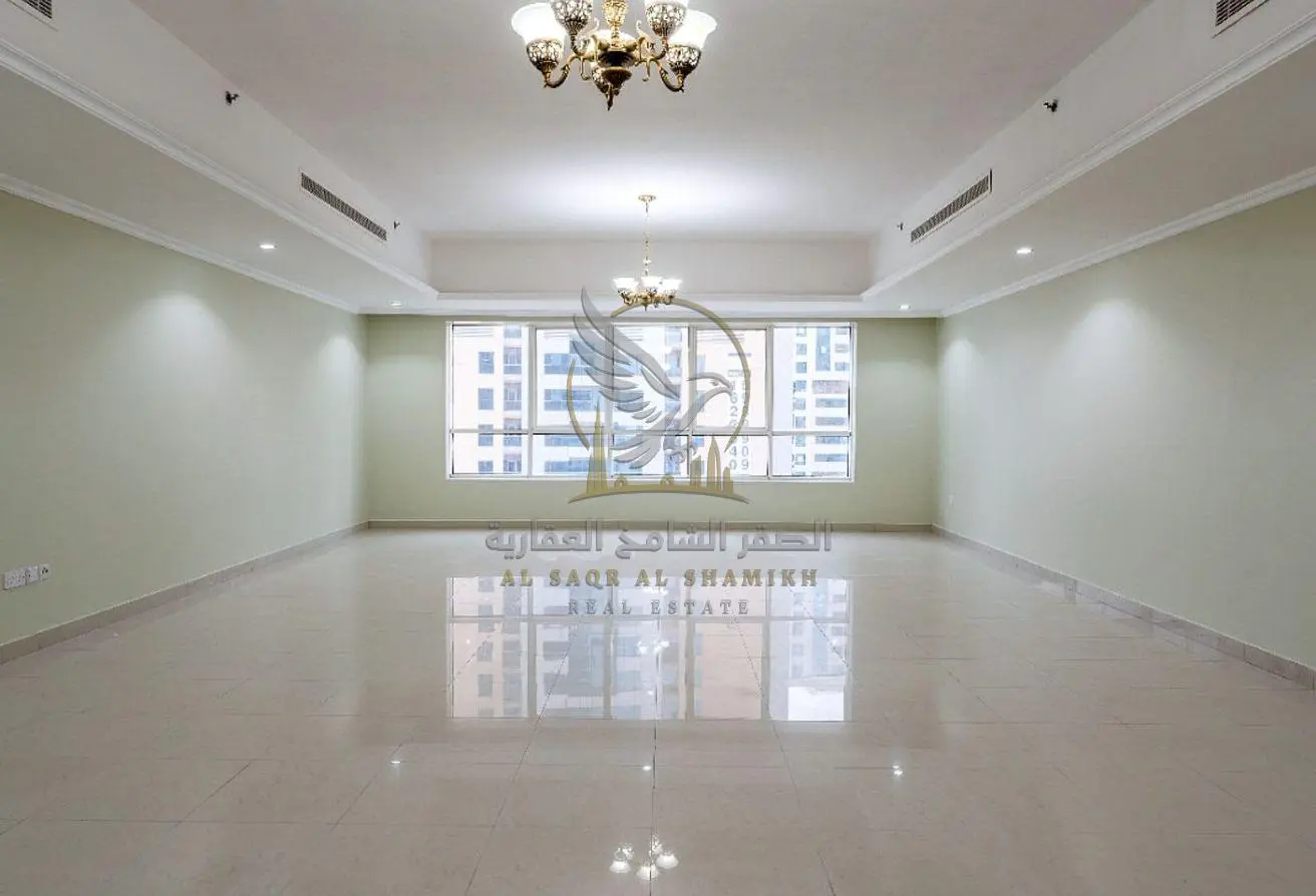 162341875 - Property Main Image