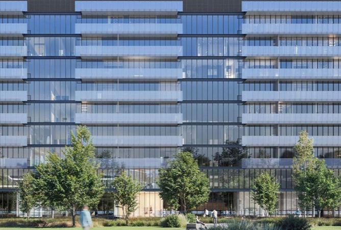 77783803 - Property Main Image