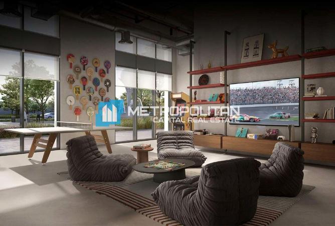 74621208 - صورة العقار 3