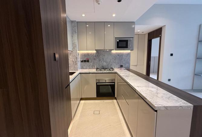 89211429 - Property Image 2