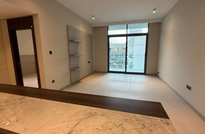 Apartment - 1 Bedroom - 2 Bathrooms for sale in Stonehenge Residences II - District 15 - Jumeirah Village Circle - Dubai