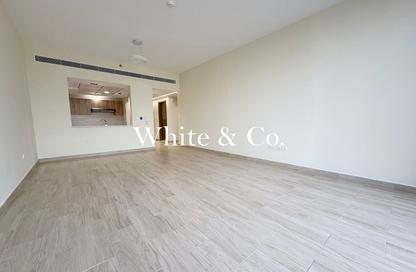 Apartment - 2 Bedrooms - 3 Bathrooms for rent in 02 Residence by Ned Al Ghurair - District 1 - Jumeirah Village Triangle - Dubai