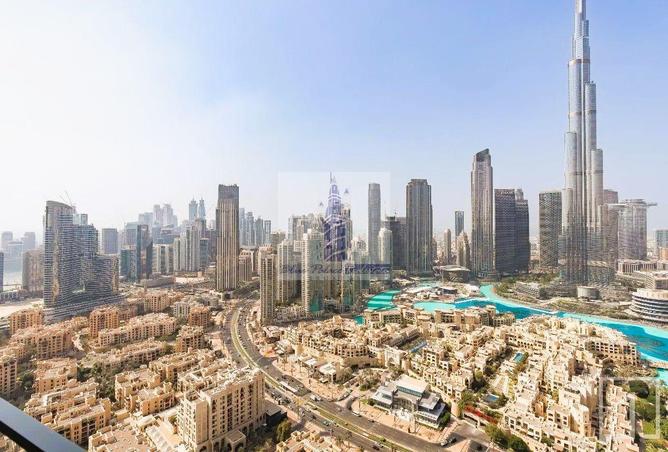 101725398 - الصورة الرئيسية للعقار