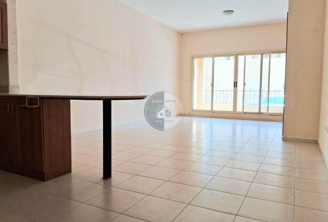 74232781 - الصورة الرئيسية للعقار