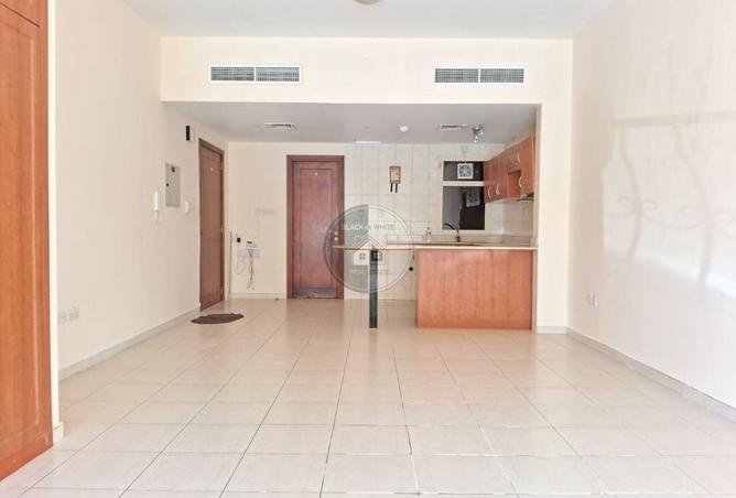 74232781 - صورة العقار 2