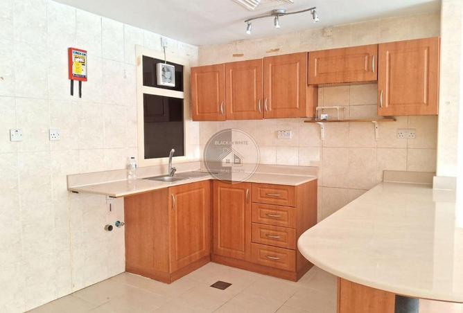 74232781 - صورة العقار 3