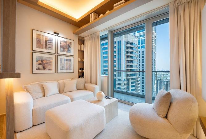 16182445 - Property Image 2