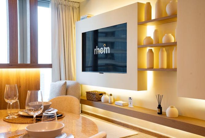 16182445 - Property Main Image