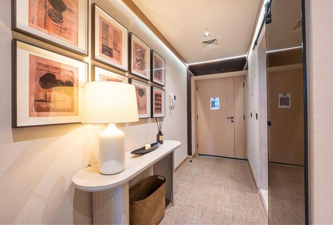 16182445 - Property Image 3