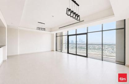Apartment - 2 Bedrooms - 4 Bathrooms for sale in Mada Residences by ARTAR - Downtown Dubai - Dubai Apartment - 2 Bedrooms - 4 Bathrooms for sale in Mada Residences by ARTAR - Downtown Dubai - Dubai