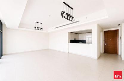 Apartment - 2 Bedrooms - 4 Bathrooms for sale in Mada Residences by ARTAR - Downtown Dubai - Dubai