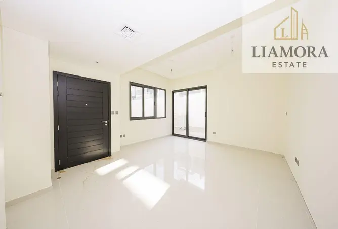 146428437 - Property Image 3