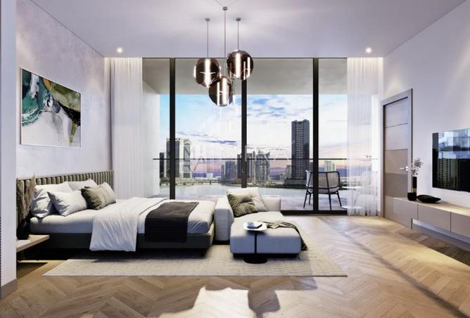 53984393 - Property Main Image